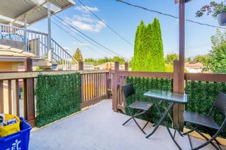 Photo 18: 2685 E 19TH Avenue in Vancouver: Renfrew Heights House for sale (Vancouver East)  : MLS®# R2729707