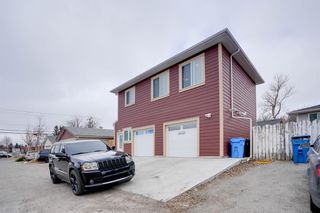 Photo 32: 3053 29A Street SE in Calgary: Dover Detached for sale : MLS®# A2042265