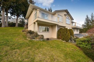 Photo 47: 8586 Cathedral Pl in North Saanich: NS Dean Park House for sale : MLS®# 895501