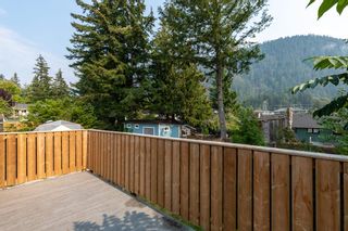 Photo 12: 41768 DOGWOOD Place in Squamish: Brackendale House for sale : MLS®# R2723443