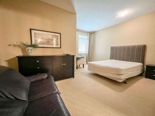 Photo 25: 1112 5115 GARDEN CITY Road in Richmond: Brighouse Condo for sale in "Lions Park" : MLS®# R2760342