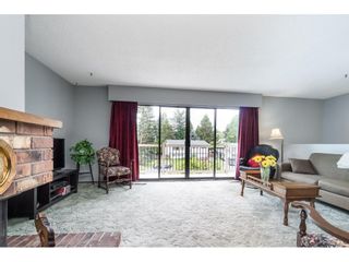 Photo 10: 3383 HENDON Street in Abbotsford: Abbotsford East House for sale : MLS®# R2468157