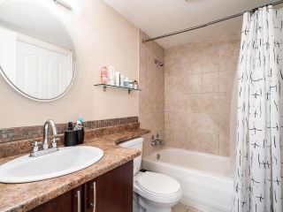 Photo 18: 201 8451 WESTMINSTER Highway in Richmond: Brighouse Condo for sale in "ARBORETUM II" : MLS®# R2782863