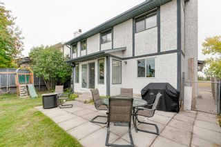 Photo 25: 151 Millrise Drive SW in Calgary: Millrise Detached for sale : MLS®# A1037985