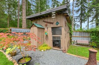 Photo 37: 208 Crawford Rd in Campbell River: CR Campbell River South House for sale : MLS®# 909076