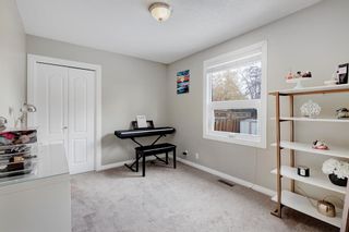 Photo 23: 192 Whitaker Close NE in Calgary: Whitehorn Detached for sale : MLS®# A2007520