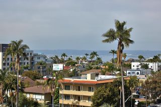 Photo 17: Condo for sale : 3 bedrooms : 666 Upas St. #701 in San Diego