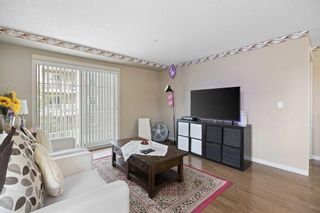 Photo 9: 201 304 Cranberry Park SE in Calgary: Cranston Apartment for sale : MLS®# A2122071