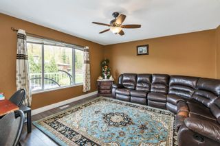 Photo 17: 34185 HAZELWOOD Avenue in Abbotsford: Central Abbotsford House for sale : MLS®# R2762860