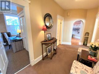 Photo 25: 1 West St in Charlottetown: House for sale : MLS®# 202225275