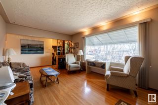 Photo 8: 13608 111 Street in Edmonton: Zone 01 House for sale : MLS®# E4365394