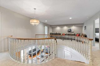 Photo 17: 5039 Norris Road NW in Calgary: North Haven Detached for sale : MLS®# A2124686