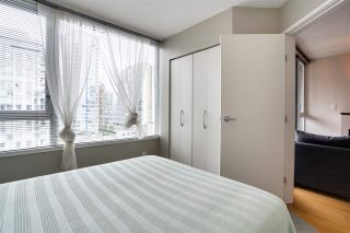 Photo 12: 907 822 SEYMOUR Street in Vancouver: Downtown VW Condo for sale in "L'ARIA" (Vancouver West)  : MLS®# R2507160