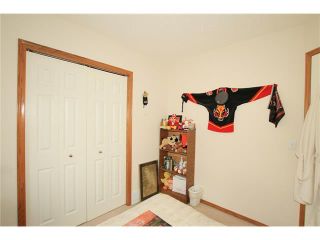Photo 28: 150 TUSCARORA Way NW in Calgary: Tuscany House for sale : MLS®# C4065410