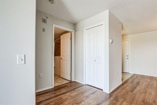 Photo 14: 3421 3000 MILLRISE Point SW in Calgary: Millrise Apartment for sale : MLS®# C4265708