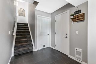 Photo 4: 76 Copperstone Villas SE in Calgary: Copperfield Row/Townhouse for sale : MLS®# A2067521