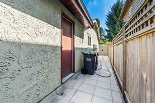 Photo 34: 1115 LOMBARDY Drive in Port Coquitlam: Lincoln Park PQ House for sale : MLS®# R2606329