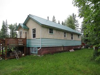 Photo 13: 70041 Highway 591: Rural Clearwater County Detached for sale : MLS®# C4305359