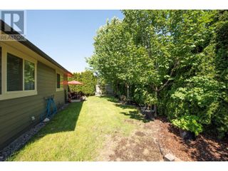 Photo 45: 3190 Saddleback Place in West Kelowna: House for sale : MLS®# 10309257