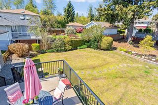 Photo 14: 3727 PORTLAND Street in Burnaby: Suncrest House for sale (Burnaby South)  : MLS®# R2872376