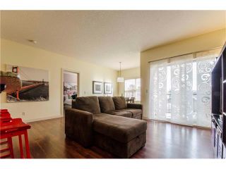 Photo 5: 203 1515 11 Avenue SW in Calgary: Sunalta Condo for sale : MLS®# C4092433