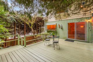Photo 26: 2174 HOSKINS Road in North Vancouver: Westlynn Terrace House for sale in "Westlynn Terrace" : MLS®# R2662405
