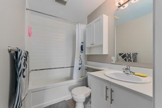 Photo 14: 207 4818 Varsity Drive NW in Calgary: Varsity Apartment for sale : MLS®# A1231912