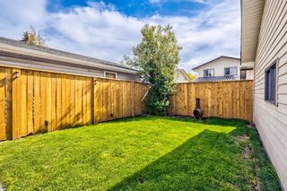 Photo 34: 1903 Lynnover Crescent SE in Calgary: Ogden Detached for sale : MLS®# A2076597
