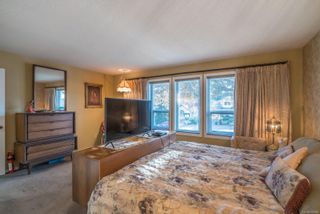 Photo 25: 2060 Berkshire Pl in Nanaimo: Na Departure Bay House for sale : MLS®# 919826