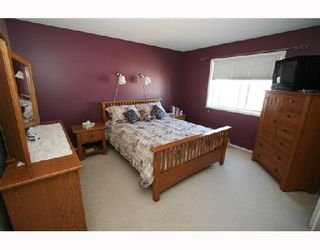 Photo 8:  in CALGARY: Chaparral Residential Attached for sale (Calgary)  : MLS®# C3275588