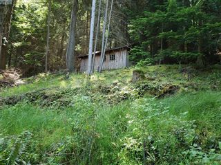 Photo 6: 424 East Point Rd in SATURNA: GI Saturna Island Land for sale (Gulf Islands)  : MLS®# 763755