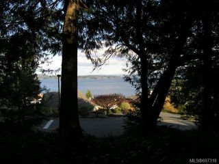 Photo 38: 3628 N Arbutus Dr in COBBLE HILL: ML Cobble Hill House for sale (Malahat & Area)  : MLS®# 697318