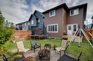 Photo 30: 85 Sundown Terrace: Cochrane Detached for sale : MLS®# A1255460