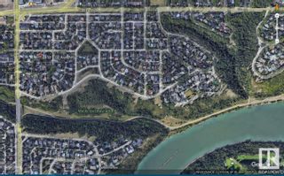 Main Photo: 14011 101 Avenue in Edmonton: Zone 11 Vacant Lot/Land for sale : MLS®# E4360566