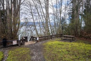 Photo 44: 3851 Peache Dr in Cobble Hill: ML Cobble Hill House for sale (Malahat & Area)  : MLS®# 895017