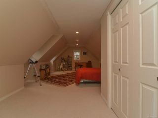 Photo 32: 2407 DESMARAIS PLACE in COURTENAY: CV Courtenay North House for sale (Comox Valley)  : MLS®# 757896