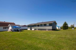 Photo 31: 26 Harrison Avenue in Springhill: 102S-South of Hwy 104, Parrsboro Residential for sale (Northern Region)  : MLS®# 202219301