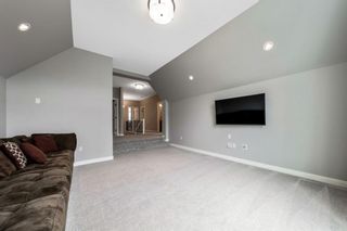 Photo 26: 212 Masters Cove SE in Calgary: Mahogany Detached for sale : MLS®# A1259027