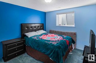 Photo 19: 2811 39 Avenue NW in Edmonton: Zone 30 House for sale : MLS®# E4314550