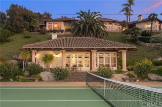 Photo 23: House for sale : 6 bedrooms : 17639 Loma Linda Drive in Rancho Santa Fe