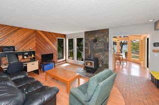 Photo 33: 7036 Mark Lane in Central Saanich: CS Willis Point House for sale : MLS®# 904513