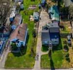 Main Photo: 46106 BONNY Avenue in Chilliwack: Chilliwack Proper East House for sale : MLS®# R2859871