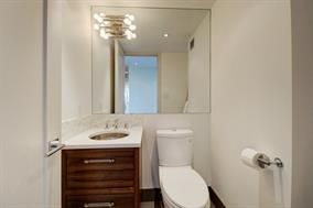 Photo 12: 1106 2445 W 3rd Avenue in Vancouver: Kits Condo for sale (Vancouver West) 