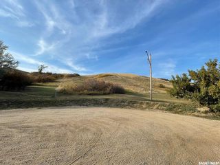 Photo 8: 33 Pelican Pass in Blackstrap Thode: Lot/Land for sale : MLS®# SK969879