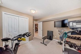 Photo 18: 68 Arbour Crest Court NW in Calgary: Arbour Lake Detached for sale : MLS®# A2123651