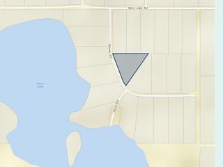 Photo 4: Lot 16 WOODS Road in Prince George: Nukko Lake Land for sale (PG Rural North (Zone 76))  : MLS®# R2635450