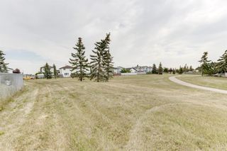 Photo 36: 47 San Diego Place NE in Calgary: Monterey Park Detached for sale : MLS®# A1244749