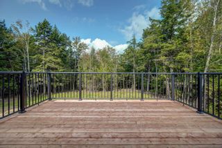 Photo 50: Lot 9 5869 Highway 2 in Oakfield: 30-Waverley, Fall River, Oakfiel Residential for sale (Halifax-Dartmouth)  : MLS®# 202320481