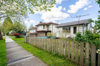 Photo 3: 6675 CULLODEN Street in Vancouver: South Vancouver House for sale (Vancouver East)  : MLS®# R2880492
