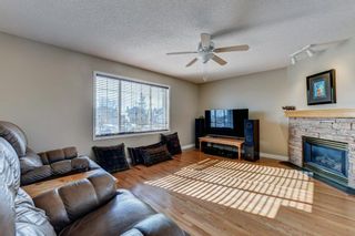 Photo 18: 30 Scotia Bay NW in Calgary: Scenic Acres Detached for sale : MLS®# A2031747
